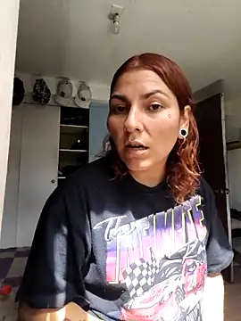 xjuanaxmaldadxxx online show from 16, 3, 2026