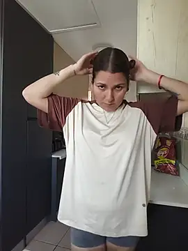 xjuanaxmaldadxxx online show from 26, 5, 2026