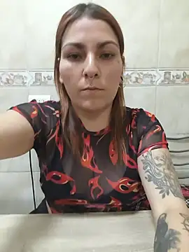xjuanaxmaldadxxx online show from 2, 6, 2026