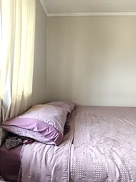 xjuanaxmaldadxxx online show from 17, 11, 2025