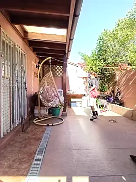 xjuanaxmaldadxxx online show from 10, 2, 2026