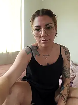 xjuanaxmaldadxxx online show from 25, 11, 2025