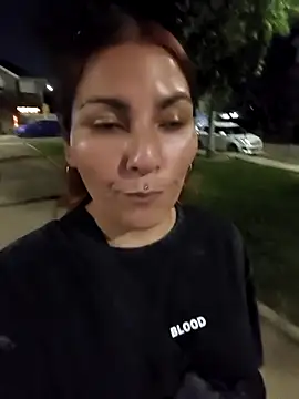 xjuanaxmaldadxxx online show from 19, 12, 2025