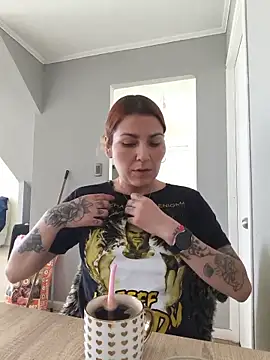 xjuanaxmaldadxxx online show from 30, 5, 2026