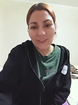 xjuanaxmaldadxxx online show from 26, 5, 2026