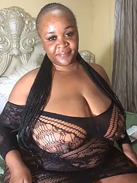 KINKYBOOTI22 online show from 23, 5, 2026