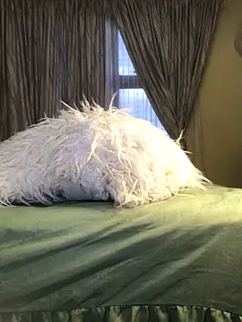 Snapshot of KINKYBOOTI22 chatting on 26, 3, 2026 KINKYBOOTI22 online show from 26, 3, 2026