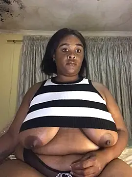 KINKYBOOTI22 online show from 27, 3, 2026