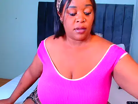 KINKYBOOTI22 online show from 13, 1, 2026