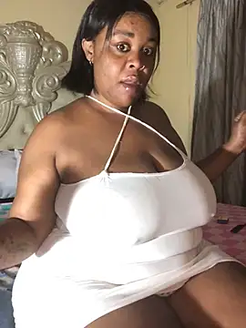 KINKYBOOTI22 online show from 2, 6, 2026