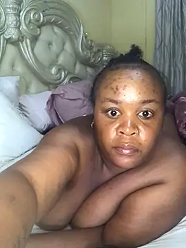 Snapshot of KINKYBOOTI22 chatting on 26, 3, 2026 KINKYBOOTI22 online show from 26, 3, 2026