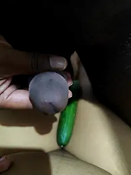 farsushamcplpkd online show from 10, 9, 2025