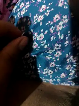 farsushamcplpkd online show from 16, 11, 2025