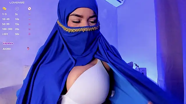 thaira aly online show from 10, 6, 2026