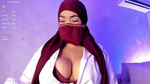 thaira aly online show from 30, 5, 2026