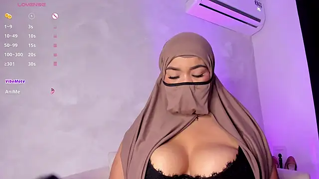 thaira aly online show from 23, 4, 2026