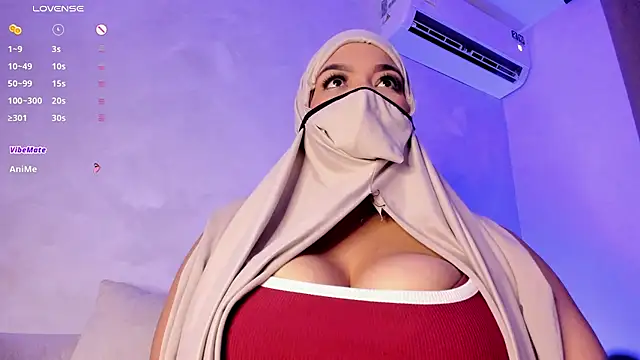 thaira aly online show from 15, 7, 2026