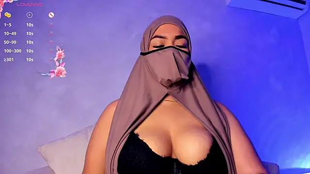 thaira aly online show from 6, 3, 2026