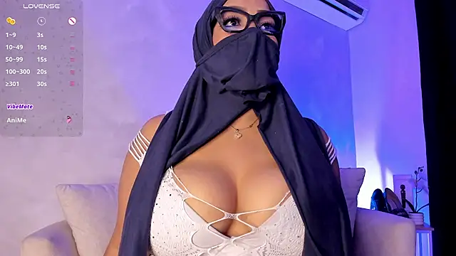 thaira aly online show from 17, 5, 2026