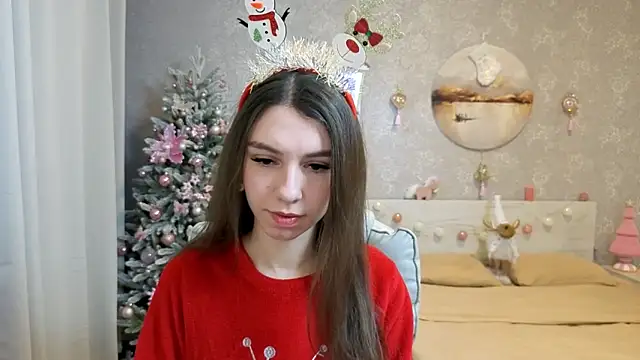 KellyShines online show from 22, 12, 2025