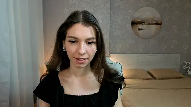 KellyShines online show from 7, 10, 2025