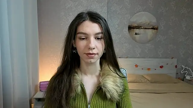 KellyShines online show from 17, 12, 2025