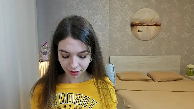 KellyShines online show from 26, 4, 2026