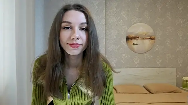 KellyShines online show from 13, 4, 2026