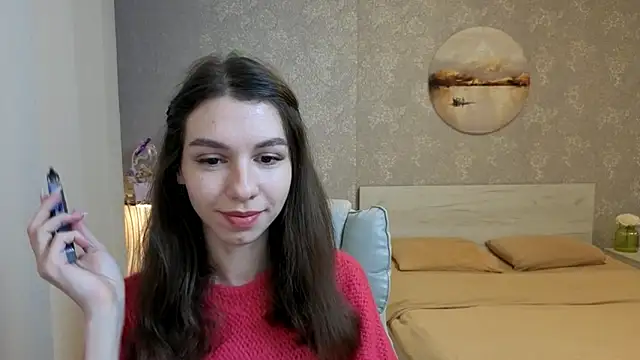 KellyShines online show from 3, 5, 2026