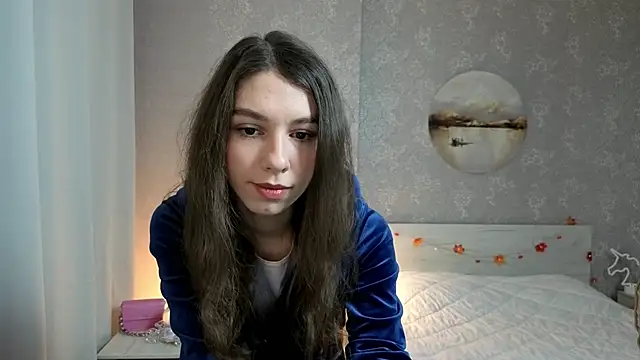 KellyShines online show from 30, 11, 2025