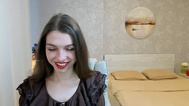 KellyShines online show from 24, 5, 2026
