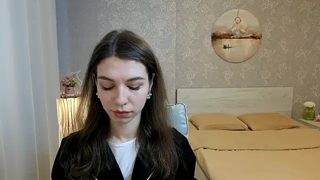 KellyShines online show from 29, 5, 2026