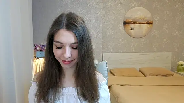 KellyShines online show from 19, 4, 2026