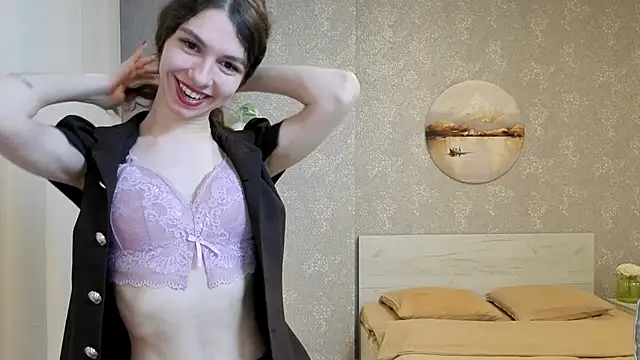 KellyShines online show from 30, 4, 2026