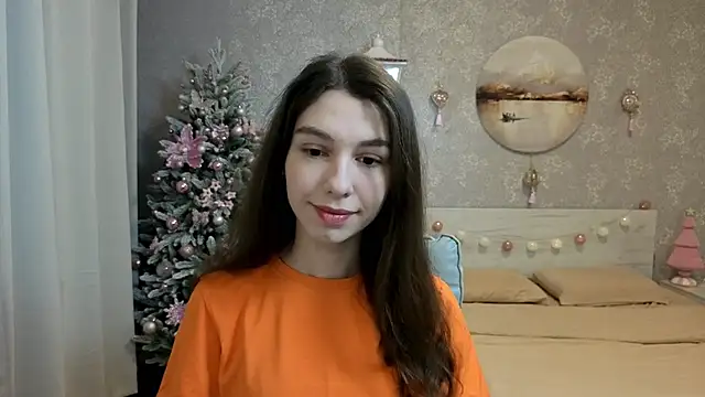 KellyShines online show from 20, 12, 2025