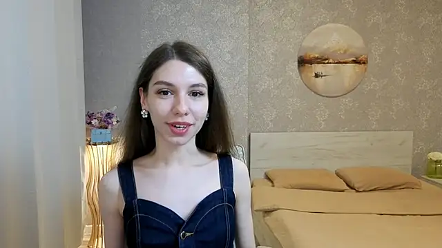 KellyShines online show from 22, 4, 2026