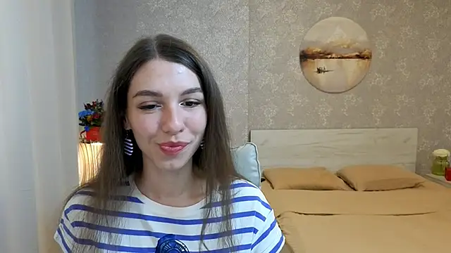 KellyShines online show from 23, 5, 2026