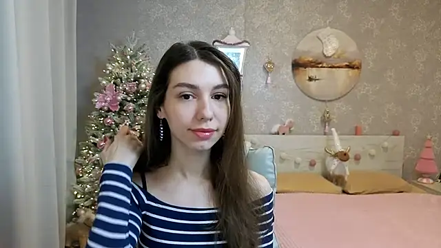 KellyShines online show from 12, 1, 2026