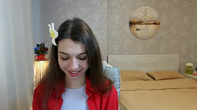 KellyShines online show from 25, 5, 2026