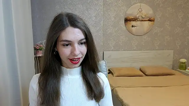 KellyShines online show from 31, 5, 2026