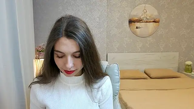 KellyShines online show from 31, 5, 2026