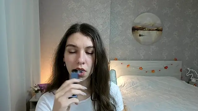 KellyShines online show from 29, 11, 2025