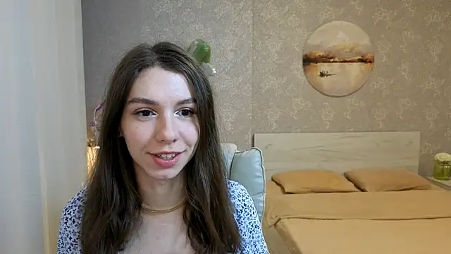 KellyShines online show from 2, 5, 2026
