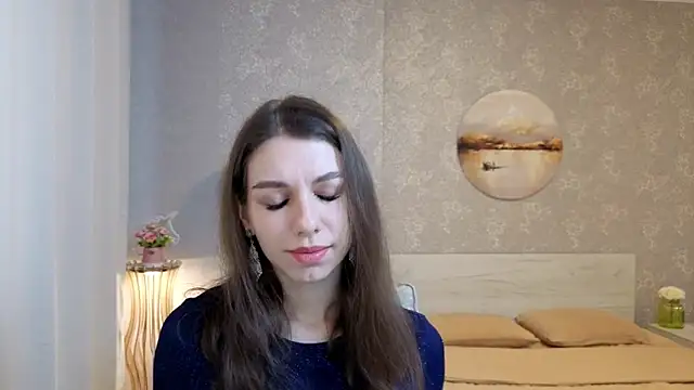 KellyShines online show from 10, 4, 2026