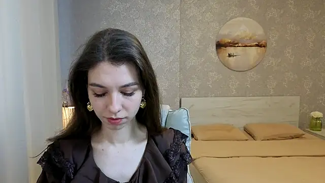 KellyShines online show from 27, 4, 2026