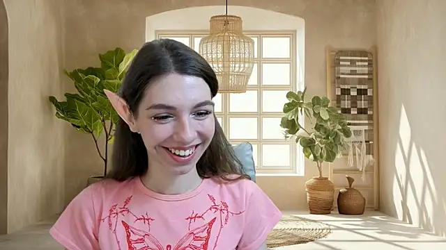 KellyShines online show from 28, 5, 2026