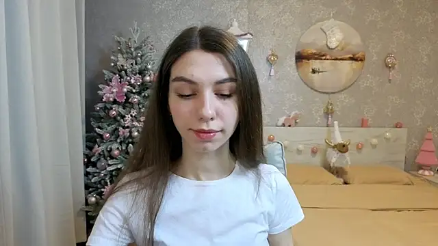 KellyShines online show from 21, 12, 2025