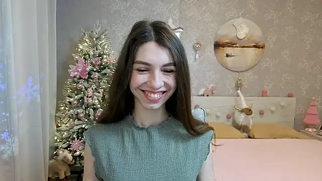 KellyShines online show from 11, 1, 2026