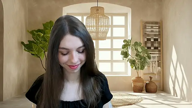 KellyShines online show from 27, 5, 2026