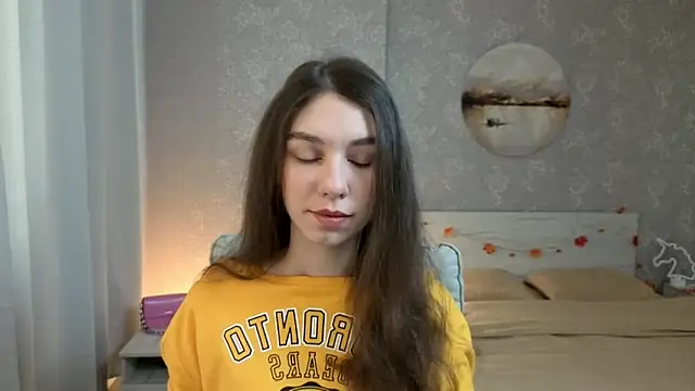 KellyShines online show from 15, 12, 2025